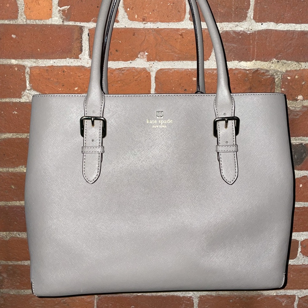 Kate Spade - Cove Street Airel tote